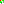 Destellos dst-3101894