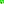 Destellos dst-3101895