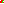 Destellos dst-310190