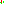 Destellos dst-3101900