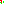Destellos dst-3101901