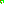 Destellos dst-3101902