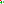Destellos dst-3101904