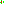 Destellos dst-3101905