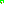 Destellos dst-3101906