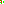 Destellos dst-3101907