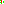 Destellos dst-3101908