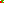 Destellos dst-310191