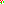 Destellos dst-3101910