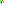 Destellos dst-3101911
