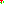 Destellos dst-3101913