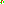 Destellos dst-3101915