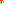 Destellos dst-3101916