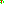 Destellos dst-3101922
