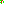 Destellos dst-3101924