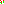 Destellos dst-3101926