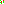Destellos dst-3101927