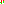 Destellos dst-3101928