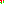 Destellos dst-3101929