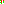 Destellos dst-3101930