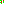 Destellos dst-3101931