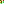 Destellos dst-3101932