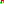 Destellos dst-3101933