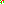 Destellos dst-3101935