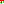 Destellos dst-3101936