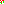 Destellos dst-3101937