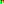 Destellos dst-3101938