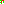 Destellos dst-3101939