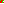Destellos dst-310194