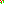 Destellos dst-3101943