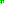 Destellos dst-3101946