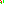 Destellos dst-3101947