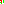 Destellos dst-3101950