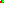 Destellos dst-310196