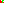 Destellos dst-310198