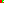 Destellos dst-310199