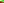 Destellos dst-310200