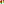 Destellos dst-3102003