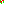 Destellos dst-3102005