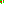 Destellos dst-3102006