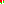 Destellos dst-3102007