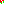 Destellos dst-3102008