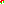 Destellos dst-3102009