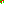 Destellos dst-3102015