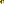 Destellos dst-3102019