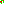 Destellos dst-3102022